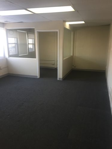 4731-4745 Lipan St, Denver, CO, 80211